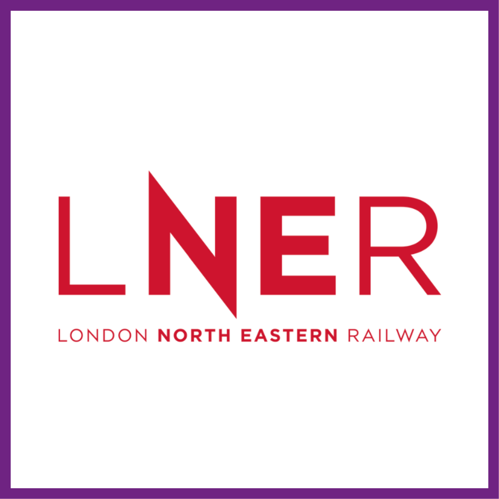 LNER