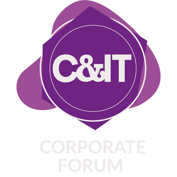 Cit Corporate